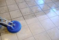 Best Grout Cleaning Chester County PA image 1